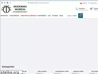 modermo.com.tr