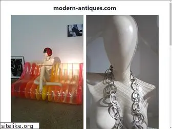 modern-antiques.com