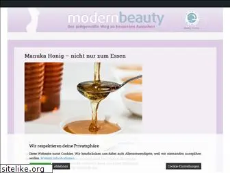 modern-beauty.eu