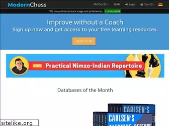 modern-chess.com