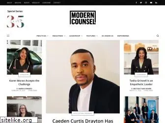 modern-counsel.com