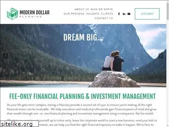 modern-dollar.com