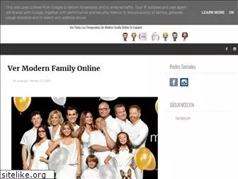 modern-family-capitulos.blogspot.com