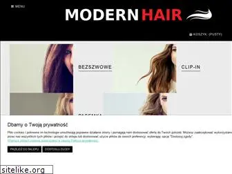 modern-hair.pl