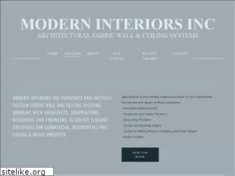 modern-interiors.com