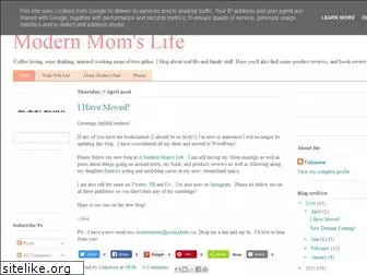 modern-moms-life.blogspot.ca