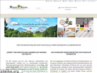 modern-natura.ch