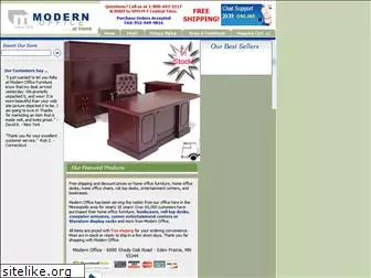 modern-office-at-home.stores.yahoo.net
