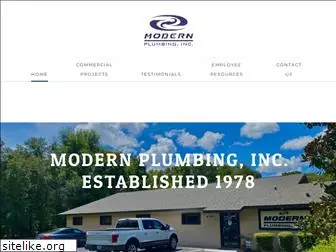 modern-plumbing.com