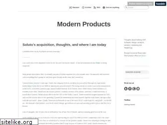 modern-products.com