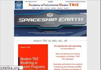 modern-triz-academy.com