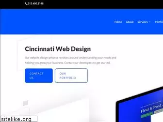 modern-website.design