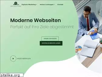 modern-websites.de