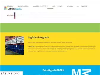 modern.com.br