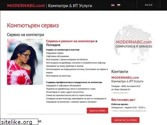 modernabg.com