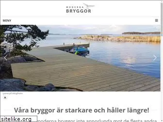 modernabryggor.se