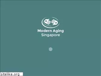 modernaging.sg