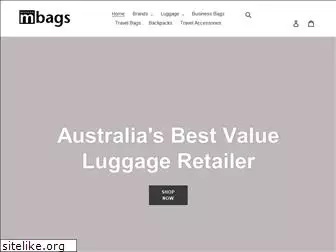 modernbags.com.au