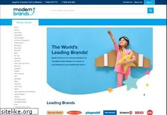 modernbrands.com.au