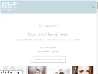 modernbridalstudio.com