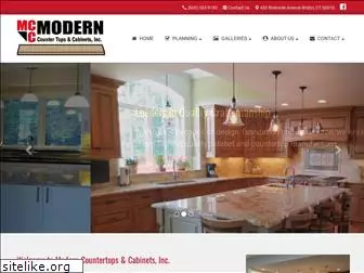 moderncabinets.com