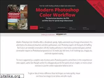moderncolorworkflow.com