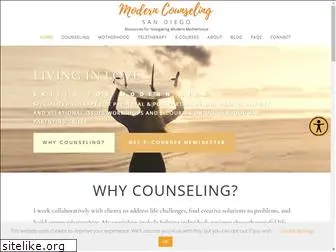 moderncounselingsandiego.com