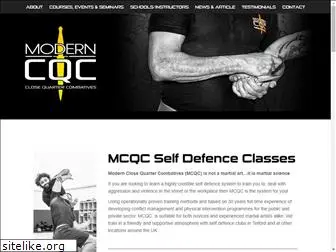 moderncqc.co.uk