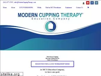 moderncuppingtherapy.com