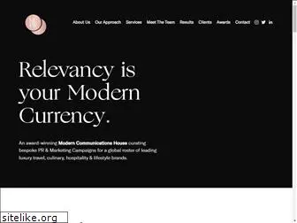 moderncurrencypr.com