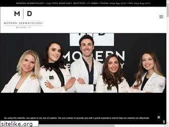 moderndermct.com