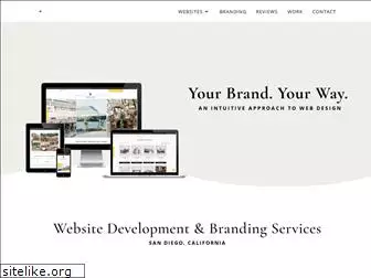 moderndesignmedia.com