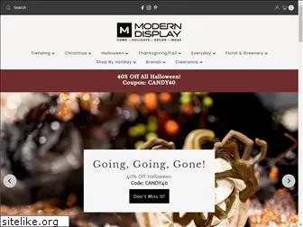 moderndisplay.com