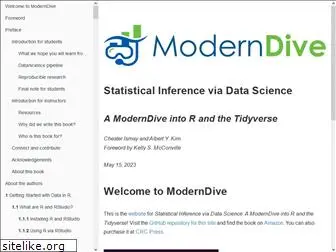 moderndive.com