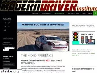 moderndriver.org