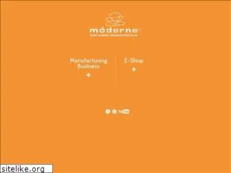 moderne.com.sg