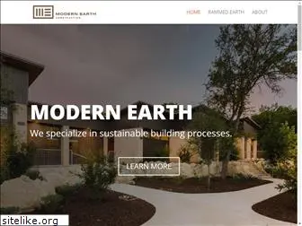 modernearth-tx.com