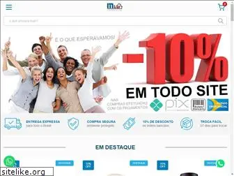 modernelar.com.br