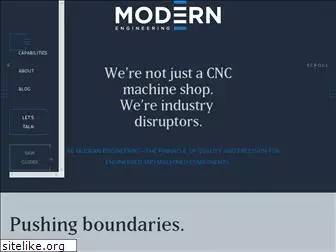 moderneng.com