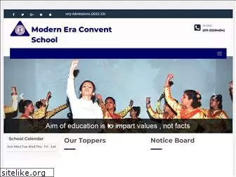 moderneraconvent.com