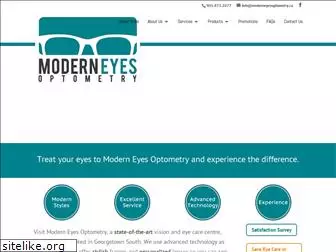 moderneyesoptometry.ca