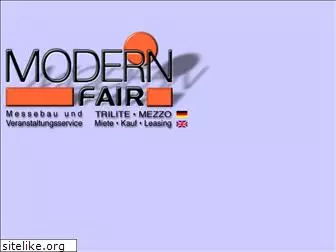 modernfair.de