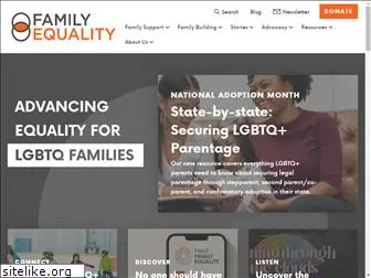 modernfamiliescoalition.com