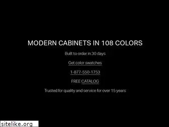 modernfamilykitchens.com