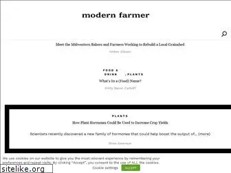 modernfarmer.com
