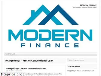 modernfinancelv.com