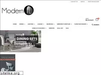 modernfl.co.uk