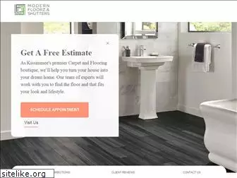 modernfloorz.com