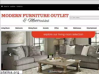 modernfurniture-outlet.com