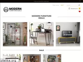 modernfurnituredeals.co.uk